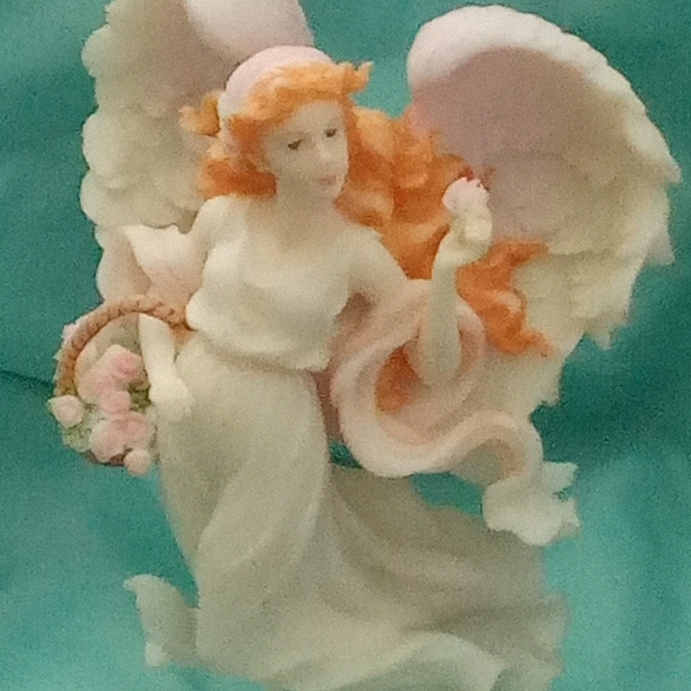 SOLD
